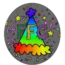 Fanfiction Corner