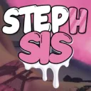 Stephsis’ Sissy Harem