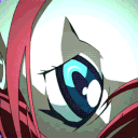 Oppai Nakama Discord Server