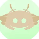 Grub Den