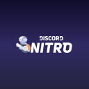 ХАЛЯВА НИТРО icon
