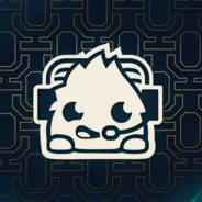 Swet Dreams Game Server — мониторинг Discord сервера, статистика и рейтинг