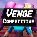 Venge Competitive