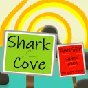 The Shark Cove