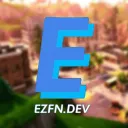 EZFN - Hybrid Server