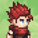 Watermark RPG Studio