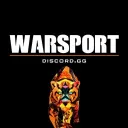 War Sport