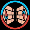 Uneven Dungeon