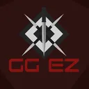 GGEZ