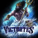 Victortes CLUB