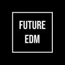 FUTURE EDM
