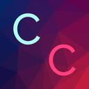 Cozy Cavern Discord Server Icon