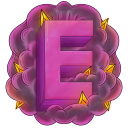 Discovery icon for EnchantedMC Discord server