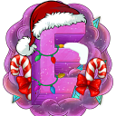 Discovery icon for EnchantedMC Discord server