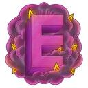 EnchantedMC Discord Server Icon