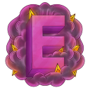Discovery icon for EnchantedMC Discord server