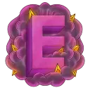 EnchantedMC