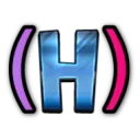 The Hangout's icon