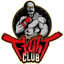 FIGHT CLUB