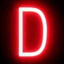Deven's Ban Appeal Hub