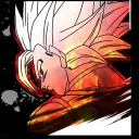 352Adopted's server