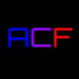 ACF