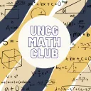 UNCG Math Club