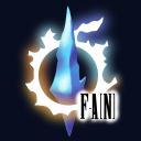 FFXIV-Aether [NA] icon