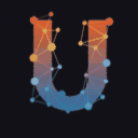 Discovery icon for Urban | Майнкрафт Сервер Discord server