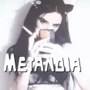 Metanoia