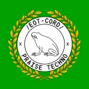 Techno's Imperial Colony of Cig