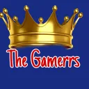 The Gamerrs