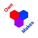 Own Makes Channel