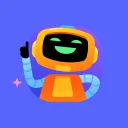 Aspect Support