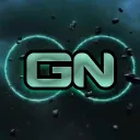 GN Resonance