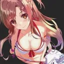 ~horny babys~