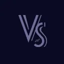 Vision Shop PT