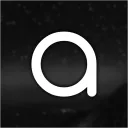 Atrox [Archived]