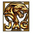 [TFG]  Squad icon