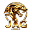[TFG]  Squad icon