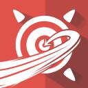 TF2 Coaching Central (TF2CC) icon