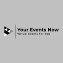 Your Events Now