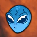 🔥 El Refugio de San Alien 🔥