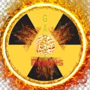 The gamma club ( HULKxMACH1NE) server