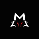 Mannarage
