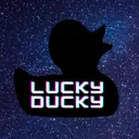 Lucky Ducky Krunker