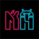 Mobile Hacking Space