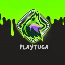 PlayTuga - A Comunidade Gaming da Tuga Unida's icon