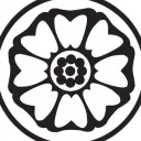 The White Lotus