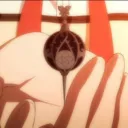 Magica Witch Project